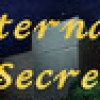 Games like Eternal Secret