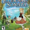 Games like Eternal Sonata