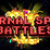 Games like Eternal Space Battles