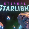 Games like Eternal Starlight VR