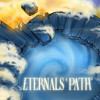 Games like Eternals' Path