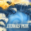 Games like Eternals' Path