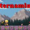 Games like EternaMine