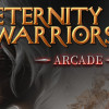 Games like Eternity Warriors™ VR
