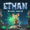 Games like Ethan: Meteor Hunter