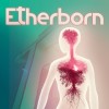Games like Etherborn
