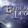 Games like Ethereal Legends