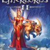 Games like Etherlords II