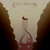 Games like Euclidean