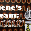 Games like Eugene's Dream: The Daily Ins And Outs Of A Sane Robot In An Insane World