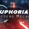 Games like Euphoria: Supreme Mechanics