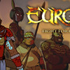 Games like EURGAVA™: Fight for Haaria