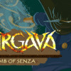 Games like EURGAVA™: Tomb of Senza
