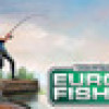 Games like Euro Fishing