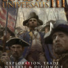 Games like Europa Universalis III