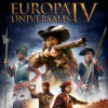 Games like Europa Universalis IV