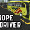 Games like Europe Bus Driver