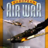 Games like European Air War