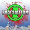 Games like Evacuation