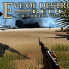 Games like Eve of Destruction - REDUX VIETNAM