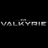 Games like Eve: Valkyrie