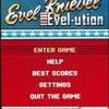 Games like Evel Knievel Evel-ution 3D