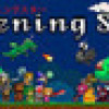 Games like Evening Star