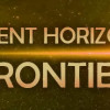 Games like Event Horizon - Frontier