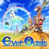 Games like Ever Oasis