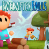 Games like Everafter Falls