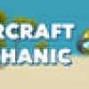 Games like Evercraft Mechanic: Sandbox