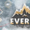 Games like Everest Search and Rescue