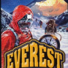 Games like Everest
