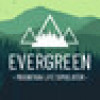 Games like Evergreen - Mountain Life Simulator