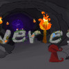 Games like Everless