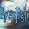 Games like Everlight