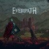 Games like Everpath
