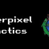 Games like Everpixel Tactics