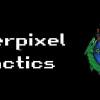 Games like Everpixel Tactics