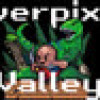 Games like Everpixel Valley