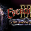 Games like EverQuest II: The Shadow Odyssey