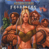 Games like EverQuest Online Adventures: Frontiers