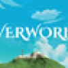 Games like EverWorld