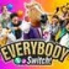 Games like Everybody 1-2 Switch!