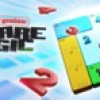 Games like Everyday Genius: SquareLogic