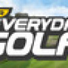 Games like Everyday Golf VR