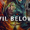 Games like EVIL BELOW™