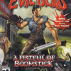 Games like Evil Dead: A Fistful of Boomstick