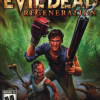 Games like Evil Dead: Regeneration