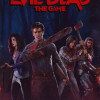Games like Evil Dead: The Game